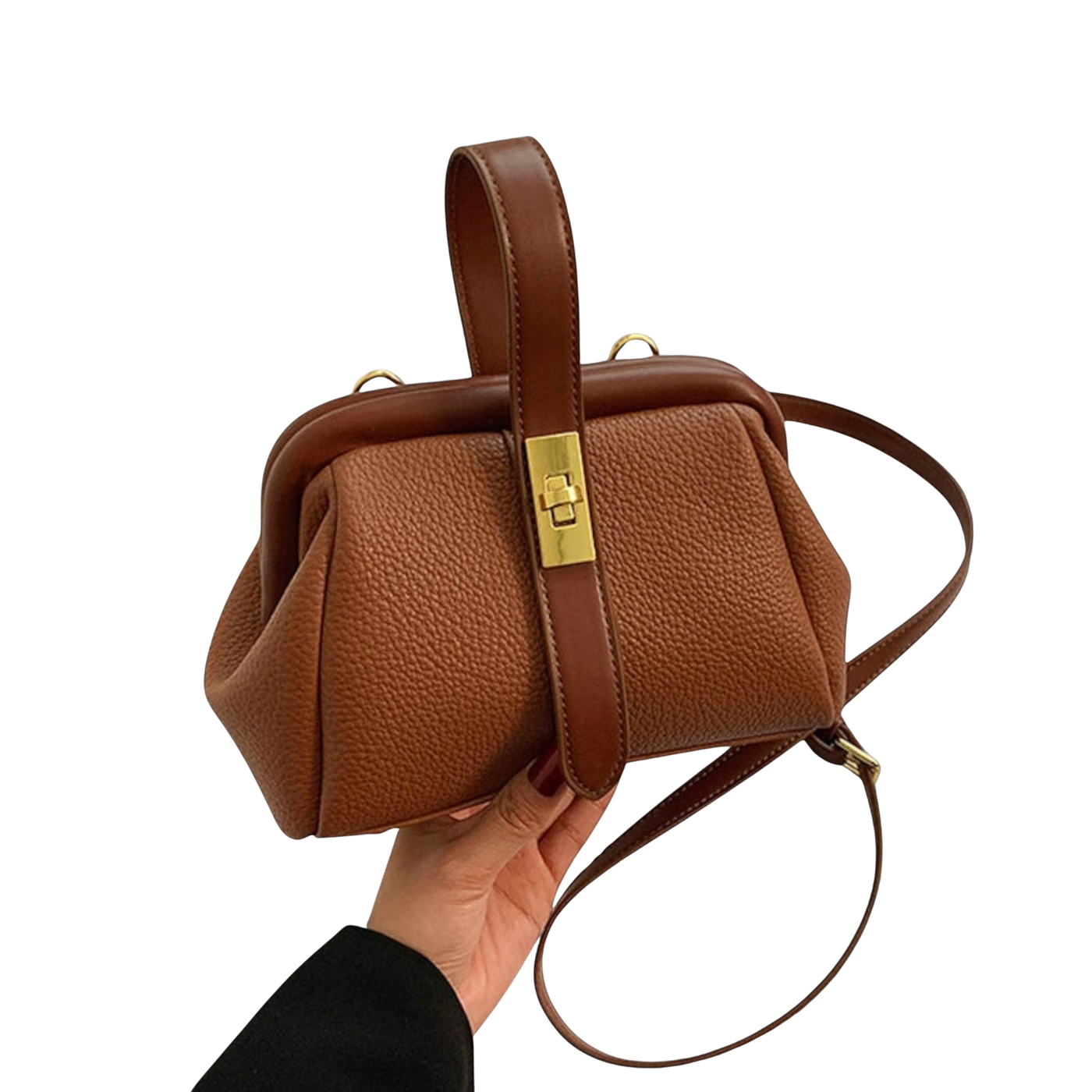 Maelis - Sac Élégant Et Polyvalent