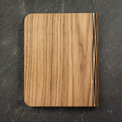 Lampe du bonheur de lecture – Artisanale