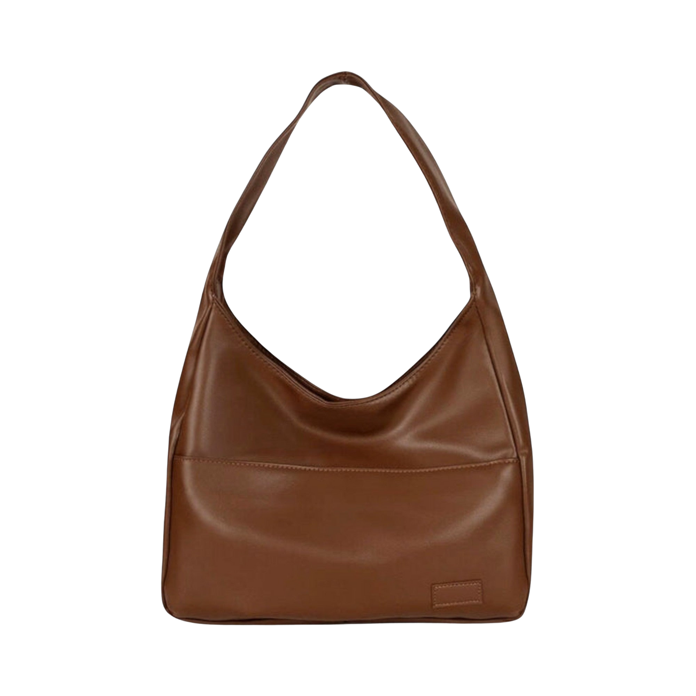 Vespera - Sac Élégant Polyvalent
