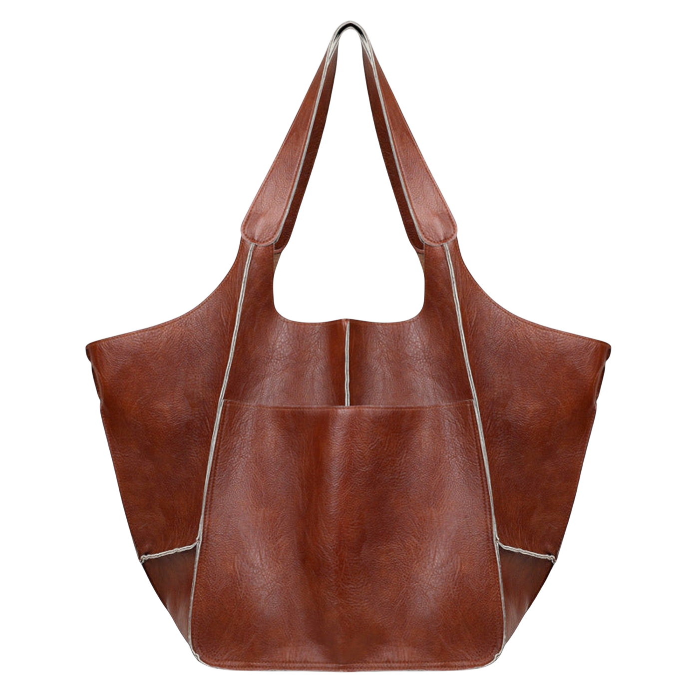 Arwen - Sac Weekender Élégant