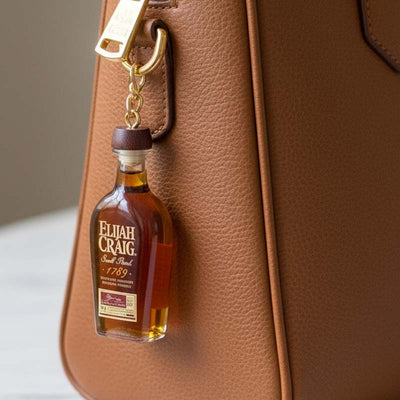 Calendrier de l’Avent Bière & Whisky 2025