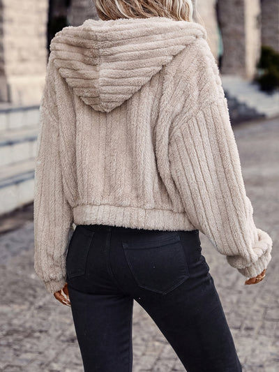 AURÉLIA™ - ÉLÉGANCE DE MODE