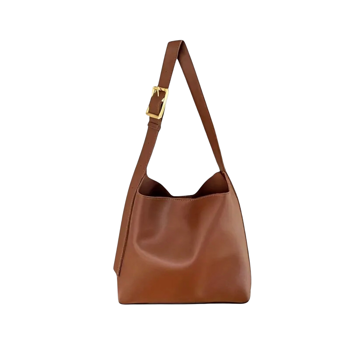 Isidore - Sac Bandoulière Élégant