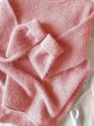 SOLÉANE™ | MAILLE ÉLÉGANTE ET CONFORTABLE