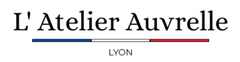 L’ Atelier Auvrelle