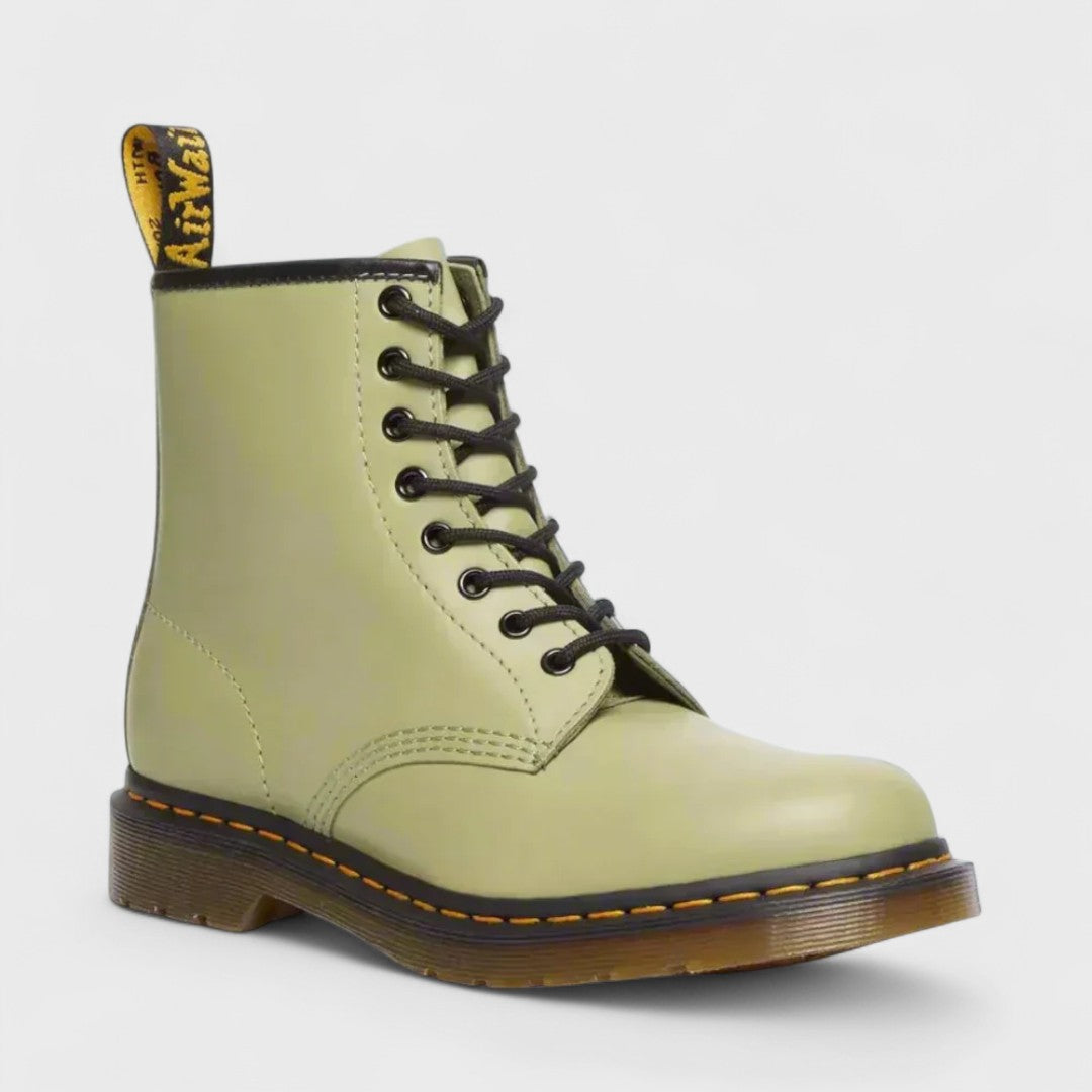 Gabrielle™ | Bottes Classiques et Confortables