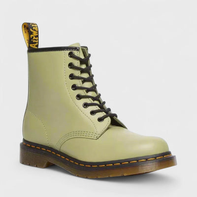 Gabrielle™ | Bottes Classiques et Confortables