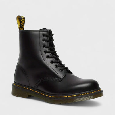 Gabrielle™ | Bottes Classiques et Confortables