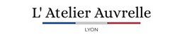 L’ Atelier Auvrelle