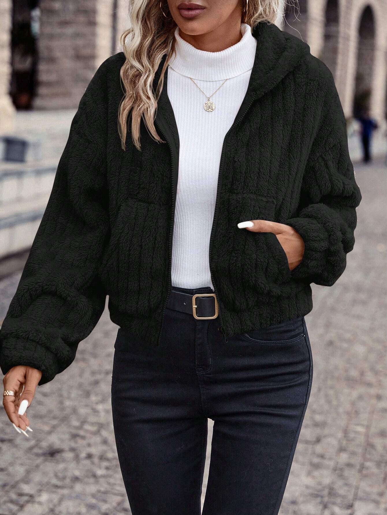 AURÉLIA™ - ÉLÉGANCE DE MODE