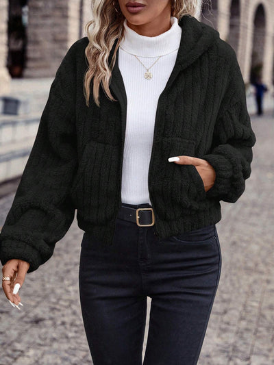 AURÉLIA™ - ÉLÉGANCE DE MODE