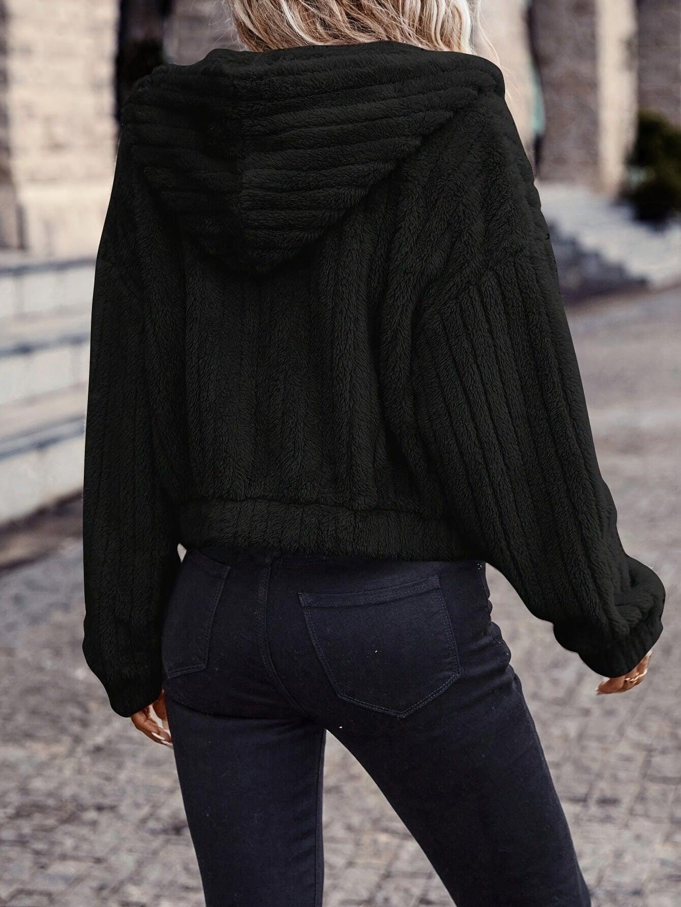 AURÉLIA™ - ÉLÉGANCE DE MODE