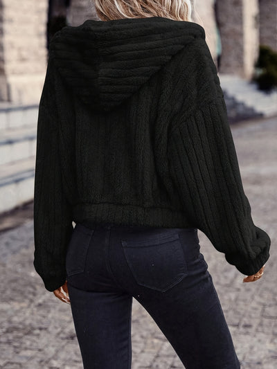 AURÉLIA™ - ÉLÉGANCE DE MODE