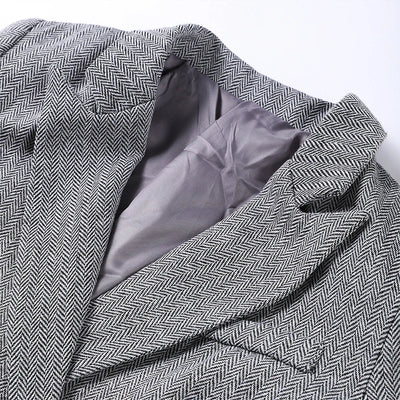 Lenoir™ | Ensemble Complet en 3 Pièces
