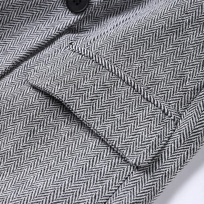 Lenoir™ | Ensemble Complet en 3 Pièces