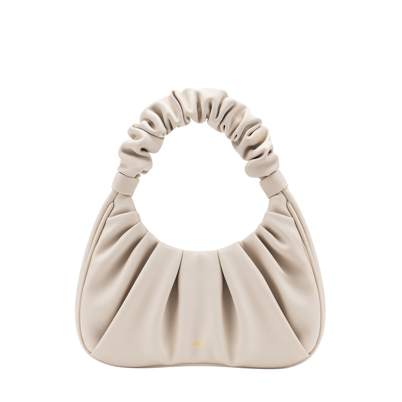 Sac à main Gabbi - Ivoire